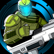 Star Legends MOD APK