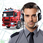 EMERGENCY Operator - Call 911 MOD APK