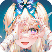 Grimlight - A Tale of Dreams MOD APK