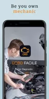 EOBD Facile: OBD 2 Car Scanner MOD APK