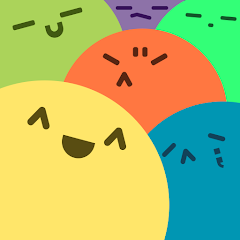 Moodpress - Mood Diary Tracker MOD APK