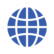 MiniBrowser PRO MOD APK