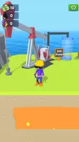 Oilman MOD APK