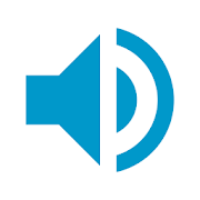 Total Volume FX Pro MOD APK