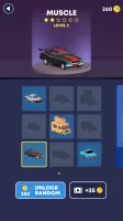 Snow Drift MOD APK