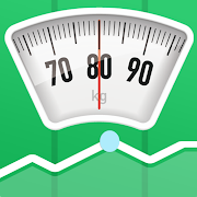 Weight Track Assistant MOD APK