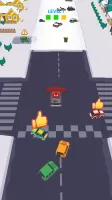 Clean Road MOD APK