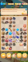 Merge City - Decor Mansion MOD APK