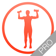 Daily Arm Workout MOD APK