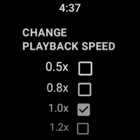 LiveOne: Stream Music & More MOD APK