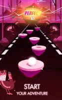 Hop Ball 3D: Dancing Ball MOD APK