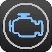 OBD Fusion (Car Diagnostics) MOD APK
