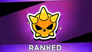 Box Simulator for Brawl Stars MOD APK