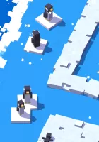 Crossy Road MOD APK