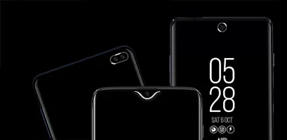 Always On Edge MOD APK