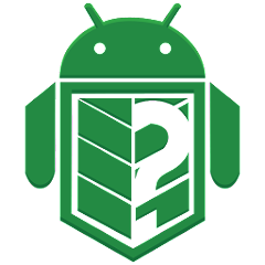 Wheres My Droid MOD APK