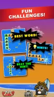Word Chums MOD APK