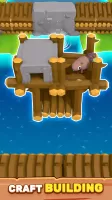 Beaver Builder MOD APK