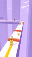 Cube Surfer! MOD APK