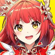 ブレイブソード×ブレイズソウル MOD APK
