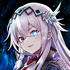 戦乙女前線 -ヴァルキリーズライン- MOD APK