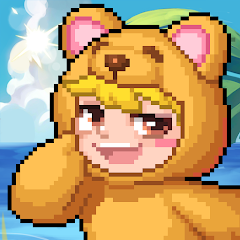 PlayVille MOD APK