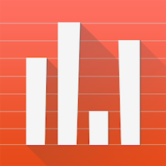 App Usage - Manage/Track Usage MOD APK