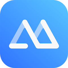ApowerMirror- Cast Phone to PC MOD APK