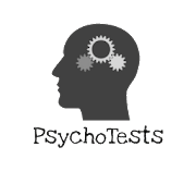 40+ Psychological Tests MOD APK