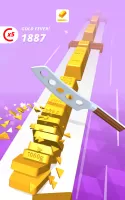 Perfect Slices MOD APK
