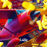 Turbo Glider MOD APK