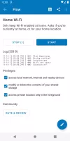 Automate MOD APK