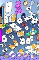 Sticker Notebook: ASMR Puzzle MOD APK