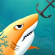 Fishing Master MOD APK