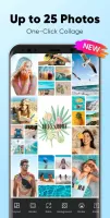Photo Editor & Collage Maker MOD APK