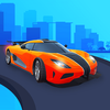 Racing Master MOD APK