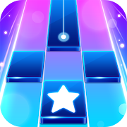 Piano Star MOD APK