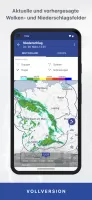 WarnWetter MOD APK