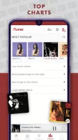 myTuner Radio App: FM stations MOD APK