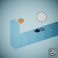 Spike: Stay calm, dodge sharp! MOD APK