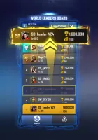 Sky Defense: War Duty MOD APK