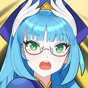 돌격 소녀 키우기 - 방치형 RPG의 새로운 경험! MOD APK