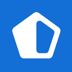 MarineTraffic - Ship Tracking MOD APK