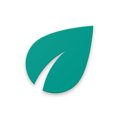 Plantnote : Plant Diary & Wate MOD APK