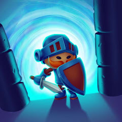 Portal Defense MOD APK