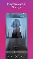 Audio & Music Player MOD APK