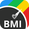 BMI Calculator MOD APK
