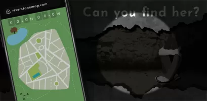 An Elmwood Trail - Crime Story MOD APK