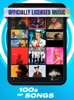 Beatstar - Touch Your Music MOD APK