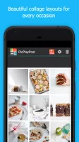 PicPlayPost Collage, Slideshow MOD APK